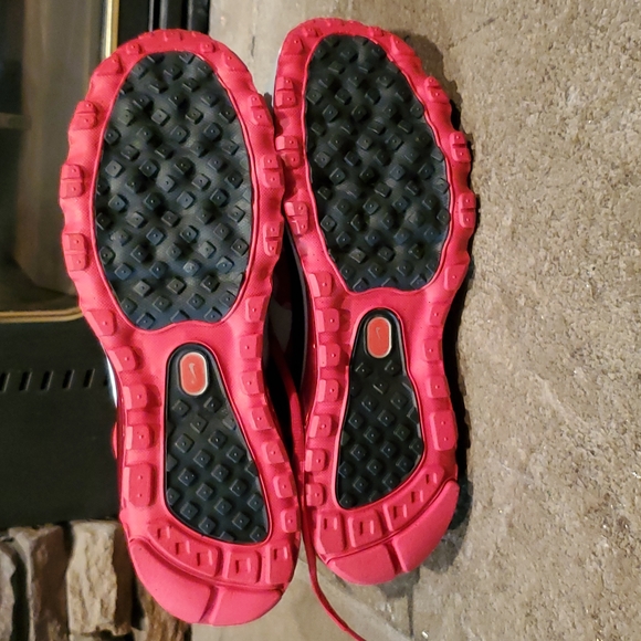 NWOT - Nike Air Max - Picture 9 of 15